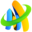 PowerInfer-2: Fast Large Language Model Inference on a Smartphone论文解读